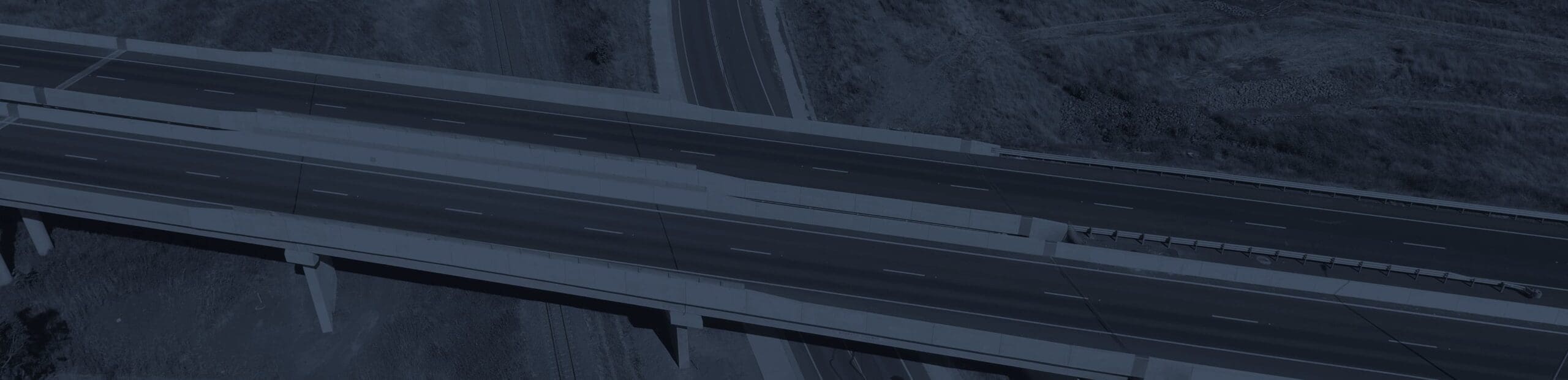 Highway
