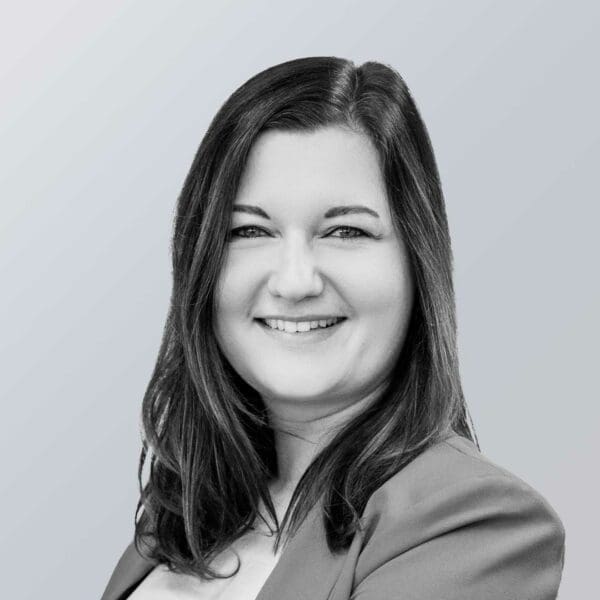 Monika Balicki