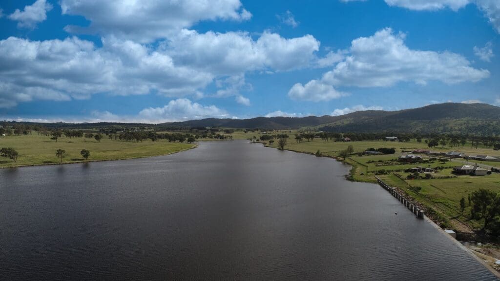Tenterfield