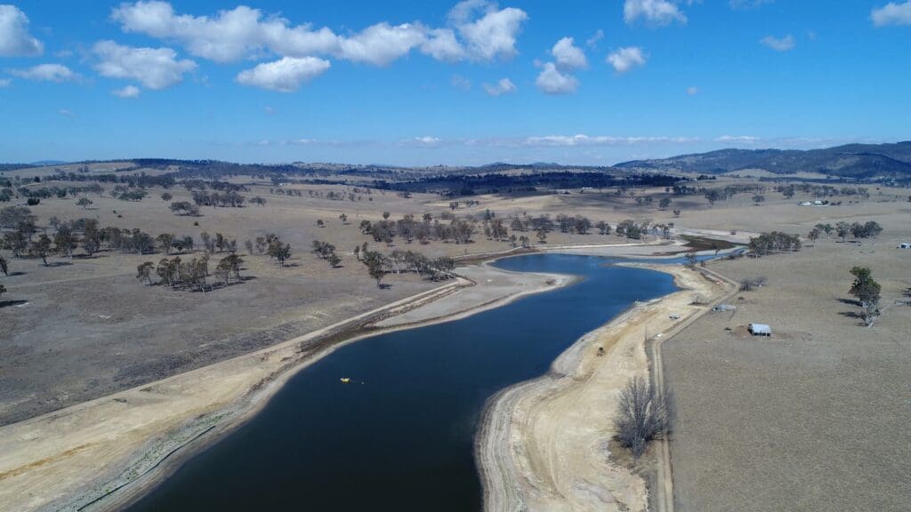 Tenterfield
