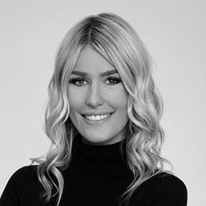 Emma Miller