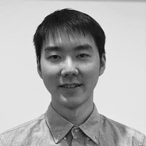 Lihao