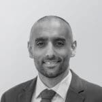 Allen Lal