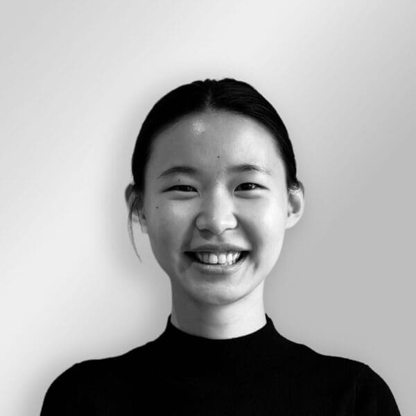 Christine Sun