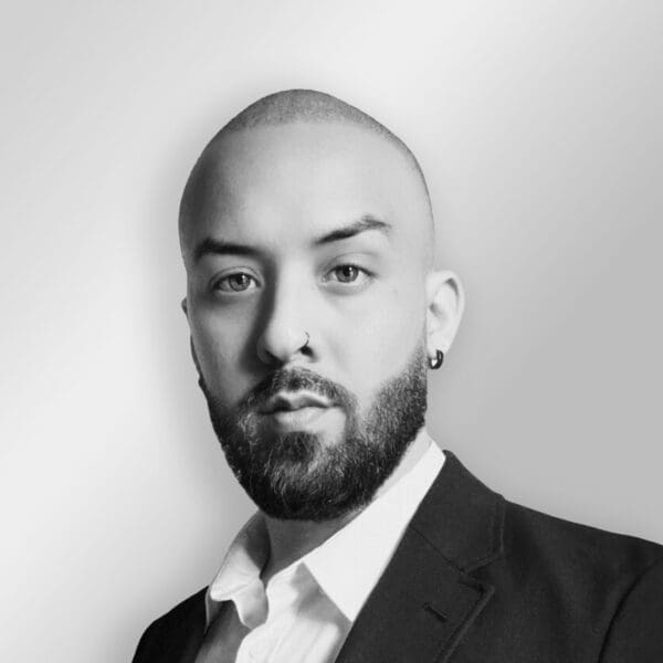 Emmanuel Riviere