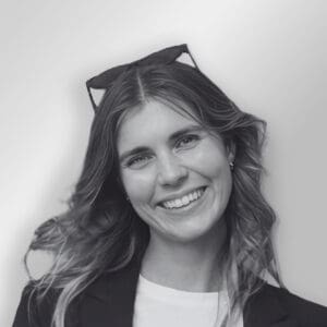 Isobel Randall