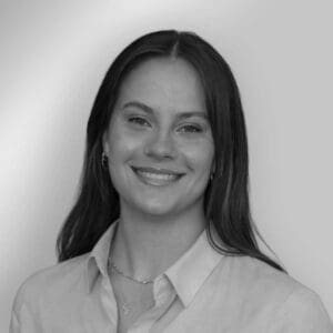 Miré Cloete