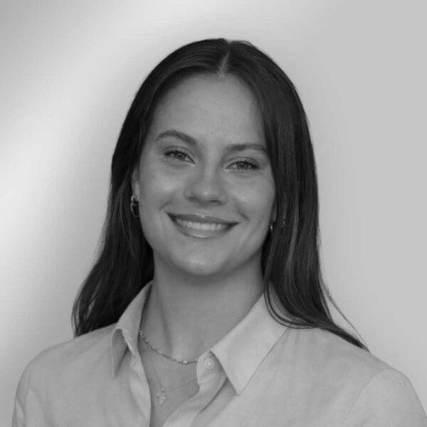 Miré Cloete